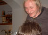 gal/Weihnachtsfeier 2007/_thb_2007-12-15 SVR Weihnachtsfeier 199.jpg